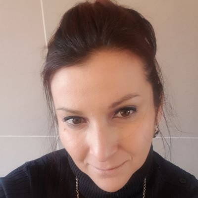 Nattied13's profile picture. I love my family, I love accountancy and I thoroughly enjoy trashy reality tv and have a crazy obsession with motogp!