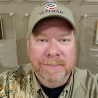 Roy Magers - @roy_magers Twitter Profile Photo