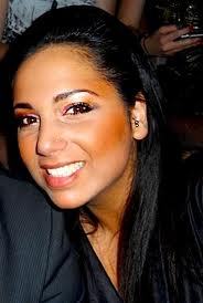 BABY_ON_TOP's profile picture. De Allerrrrrrliefste Van De Hélé Wereld -LL-