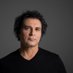 Frejat (@frejatoficial) Twitter profile photo Frejat (@frejatoficial) Twitter profile photo