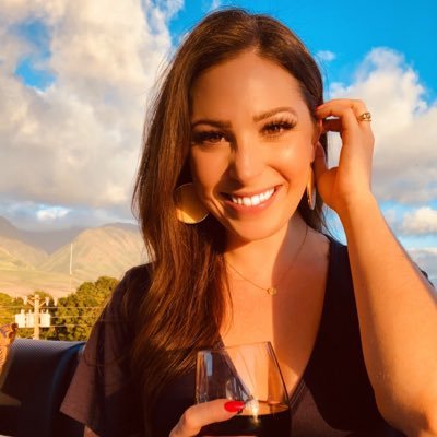 kenziekzuza's profile picture. 