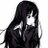 darkness2anne's profile image