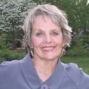 MaryJane Mitchell - @designsdiva - Twitter