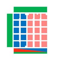 Cyber Defense Matrix (@cyberdefmatrix) 's Twitter Profile