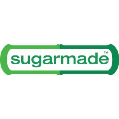 Sugarmade1 Profile Picture