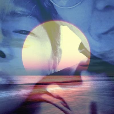 harabi011's profile picture. sKOREAn ♤예전 닉; 골방dosa. ㅇㅇㅇㅇ 지능 순! 다시 새로운 rabi, harabi, 콱 선생^ 
*상욕없는 계정. 콱 선생 최고의 욕? 콱!^