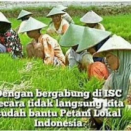 AChalie_Paytren's profile picture. Do Less and Obsess,


Chat me : https://t.co/sVv3xlyIot