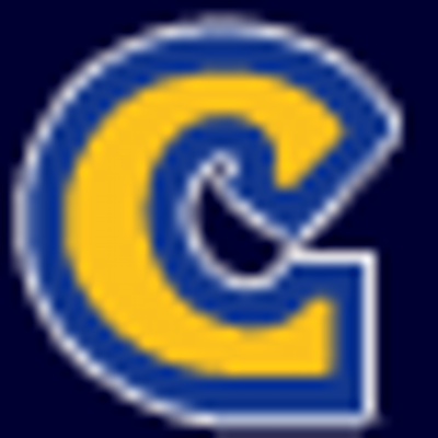 capcom_jp's profile image