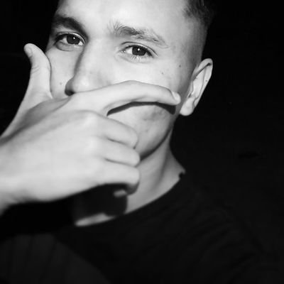 instagram:gabriel_vallejos87