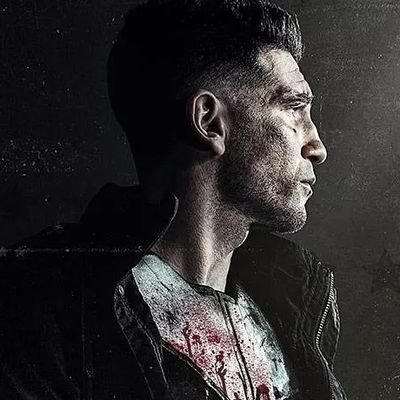 FR4NK_C45TL3's profile picture. `₴ł Vł₴ ₱₳₵Ɇ₥, ₱₳Ɽ₳ ฿ɆⱠⱠɄ₥´