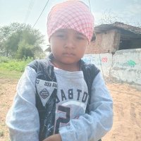 🇮🇳 S🅰️HAJ S🅰️HU 🇮🇳 (@ajju_sahuji) 's Twitter Profile