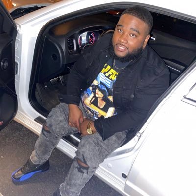 Demondhall_9's profile picture. The road to success is always under construction BELIEVE THAT 💯912 ✈️919