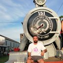 Renato Marin - @Renatomarin43 - Twitter