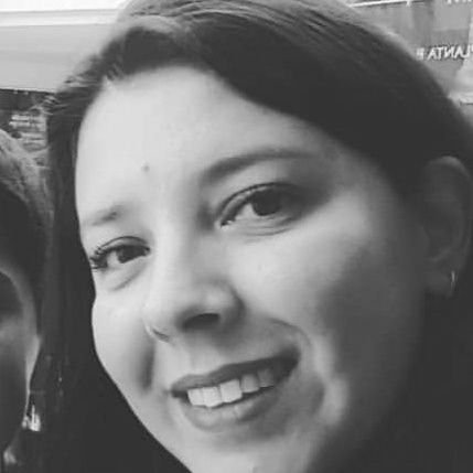 semiramisrenero's profile picture. Feliz!!