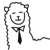 アルパカ内田 (@office_alpaka) 's Twitter Profile Photo