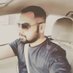 Dr. Vikas Bishnoi (@vickckkoo) Twitter profile photo Dr. Vikas Bishnoi (@vickckkoo) Twitter profile photo