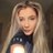 Rubylaski's profile image