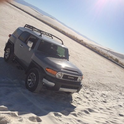 BMahaffay's profile picture. 