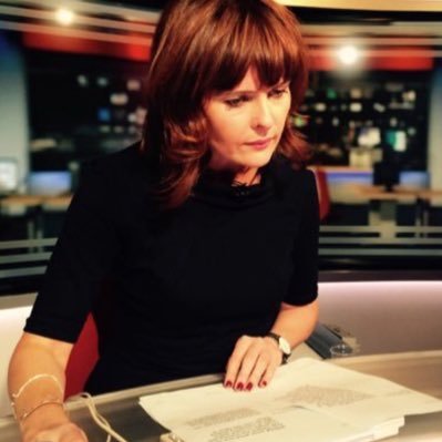Chrissie Reidy (@BBC_CReidy) / X