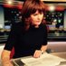 Chrissie Reidy (@bbc_creidy) Twitter profile photo Chrissie Reidy (@bbc_creidy) Twitter profile photo