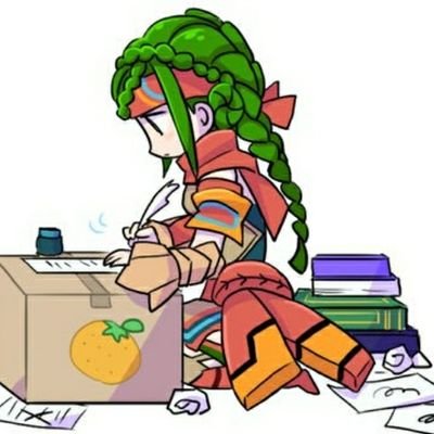 ぴくとろじかーさんのプロフィール画像