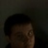 Elliot Dutton (@e_dutton) 's Twitter Profile
