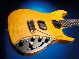 The Guitar is a vessel that connects us to The Spirit World and Original Oneness  https://t.co/jVqdhsnkzi.…
 #TeamHustle