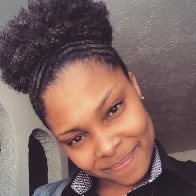 Eloise_Vany's profile picture. Welcome !