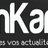 CitizenKanefr's profile image