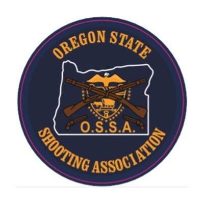 Oregon State Shooting Association, Inc. is a non-profit association dedicated to advancing shooting sports programs and defending the rights of gun owners.