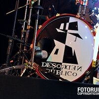 Lino Spolzino (@desordenmanager) 's Twitter Profile