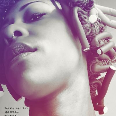 MSVTKOVR's profile picture. black.mother.veteran.educator.avid photographer.people watcher.gogetter.lover of all things beautiful. independent. bernie supporter.