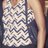 DoreenElias15's avatar