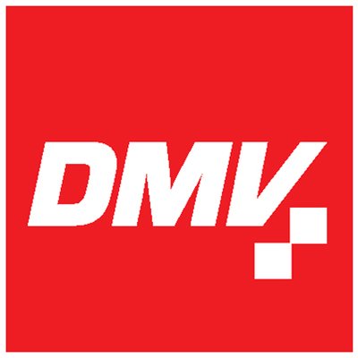 dmv now espanol dmv now espanol