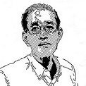 やまもと商店では愛知のお茶、翠茗園岡本製茶の豊橋茶、(株)エヌティコーブンのムコ多糖タンパク(プロテオグリカン)含有食品バイオコーブン BIORCOVEN及び(株)環健スーパーテクノの特殊天然鉱石を使った環境ダイヤ・健康関連商品の正規販売、ポンダンスグッズ等を取扱っています。