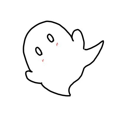 mahiさんのプロフィール画像