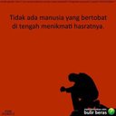 Herbert Kris - @HerbertKris1 - Twitter