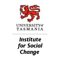 Institute for Social Change(@ISC_UTAS) 's Twitter Profile Photo