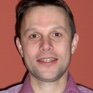 Joerg Rademann (@rademannlab) 's Twitter Profile