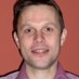 Joerg Rademann (@rademannlab) Twitter profile photo Joerg Rademann (@rademannlab) Twitter profile photo