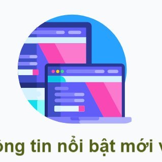 uQunhPhng1's profile picture. trang chuyên cung cấp tin tức xã hội bao gồm các thông tin tại việt nam cùng với các trang thuộc về Khoa học, công nghệ, đầu tư, khởi nghiệp, tài chính