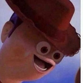 ScenicFlyer4's profile picture. I'm just walking to the farlands on my YouTube

https://t.co/NxBNNRdR2p?