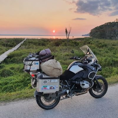 Kpiyo5's profile picture. 