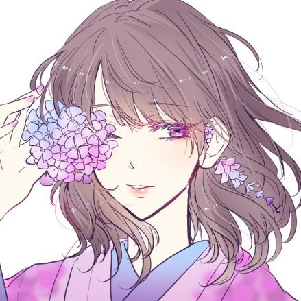 Natsume＠INFJ-Tさんのプロフィール画像
