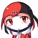 단도 - @DanDo_SwTrip - Twitter