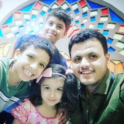 AL2SaMaWi's profile picture. سماوي يماني قد نقشت حروفه......على وجه نجم في السماء مضئُ