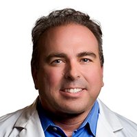 Dr_Hugue_Ouellette (@drhugue) 's Twitter Profile Photo Dr_Hugue_Ouellette (@drhugue) 's Twitter Profile Photo