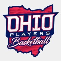 Ohio Players Tournaments