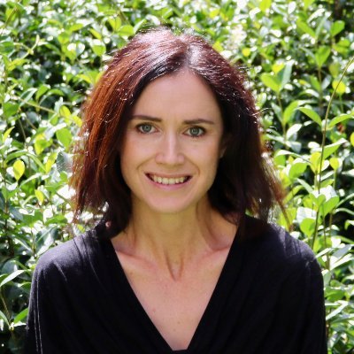 Jodie is a writer, copywriter, editor & author of two children's books: the award-winning 'Leonard the Lyrebird' and its follow-up, 'Lilah the Lyrebird