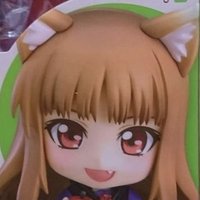すめらぎりょう (@sumeragiryo) 's Twitter Profile